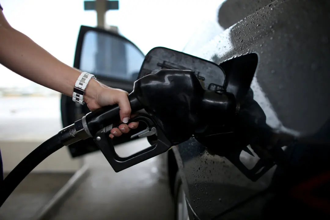 US Issues Emergency Waiver to Allow Greater Ethanol Content in Gasoline Beginning May 1