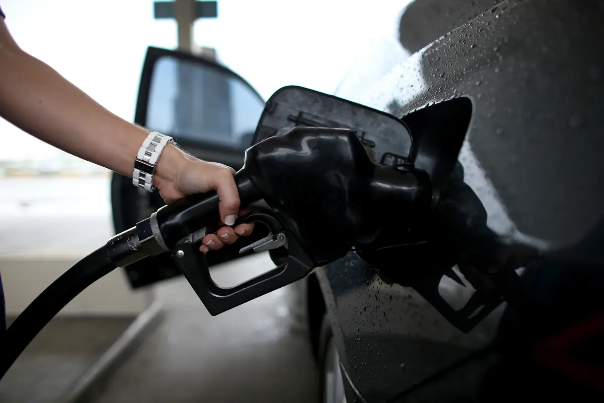 US Issues Emergency Waiver to Allow Greater Ethanol Content in Gasoline Beginning May 1