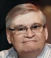 Make 2016 Your Best Year Ever