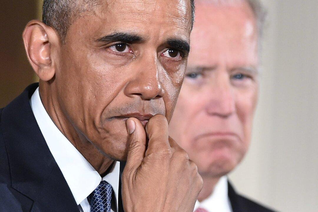 What Rising Murder Rates in US Cities Mean for 2016