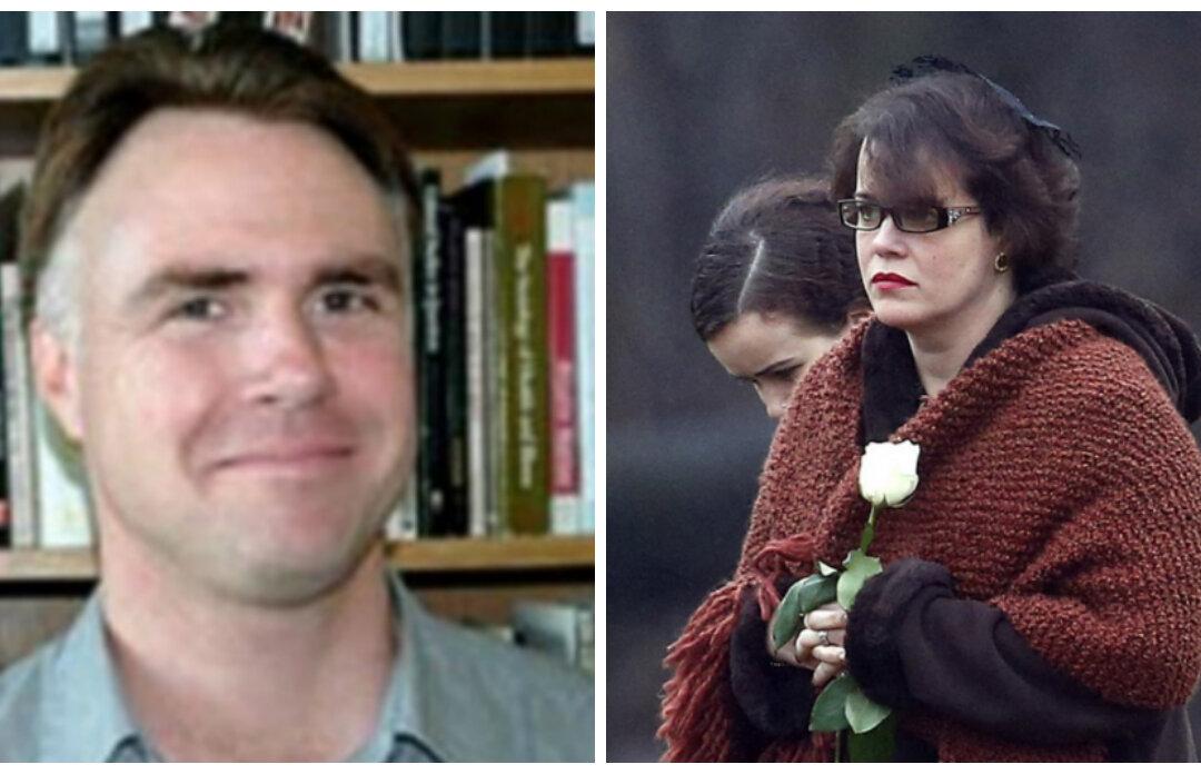 Florida Atlantic University Officially Fires Professor Who Calls Sandy Hook Massacre a Hoax