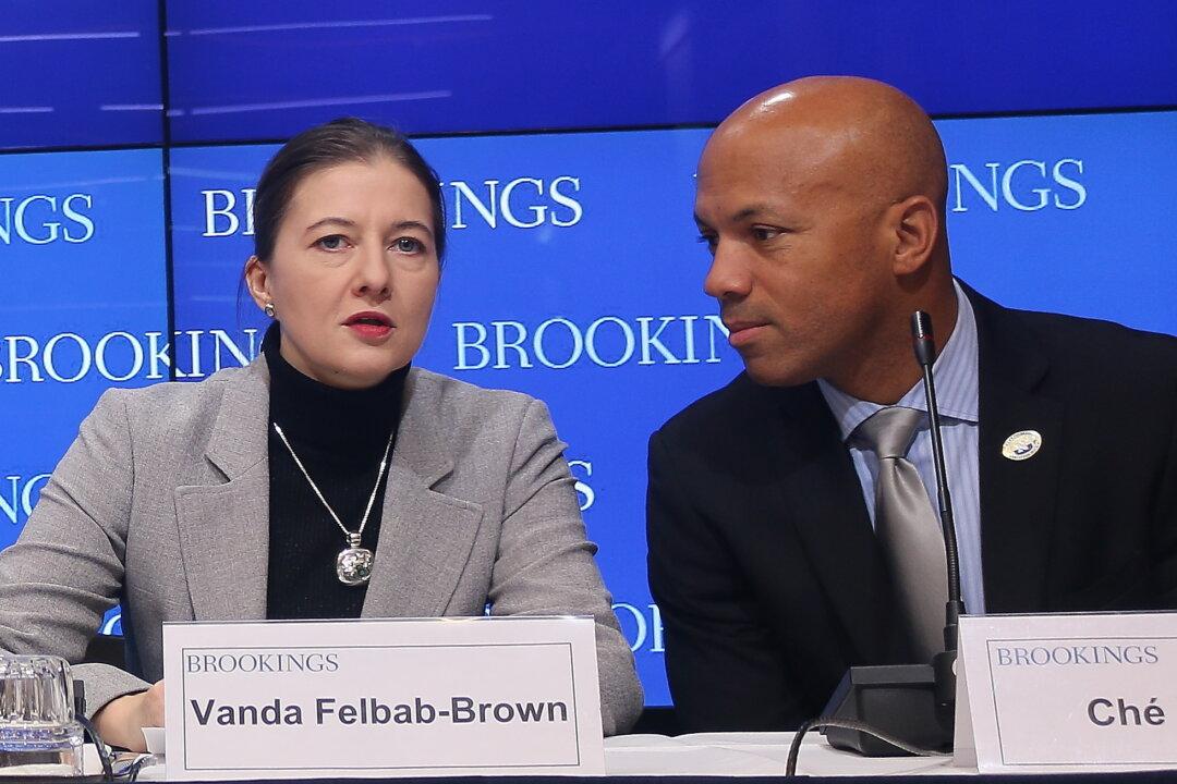 Life Seems Hopeless to Many Afghans