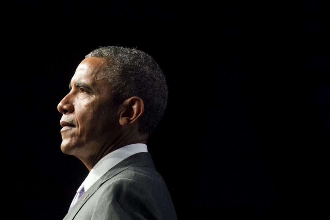 Obamacare’s Legacy: US Now Leads World in Health Care Spending