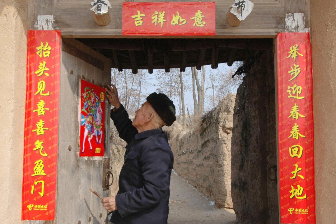 Will China’s 2015 GDP Growth Be Lower Than 7PCT?