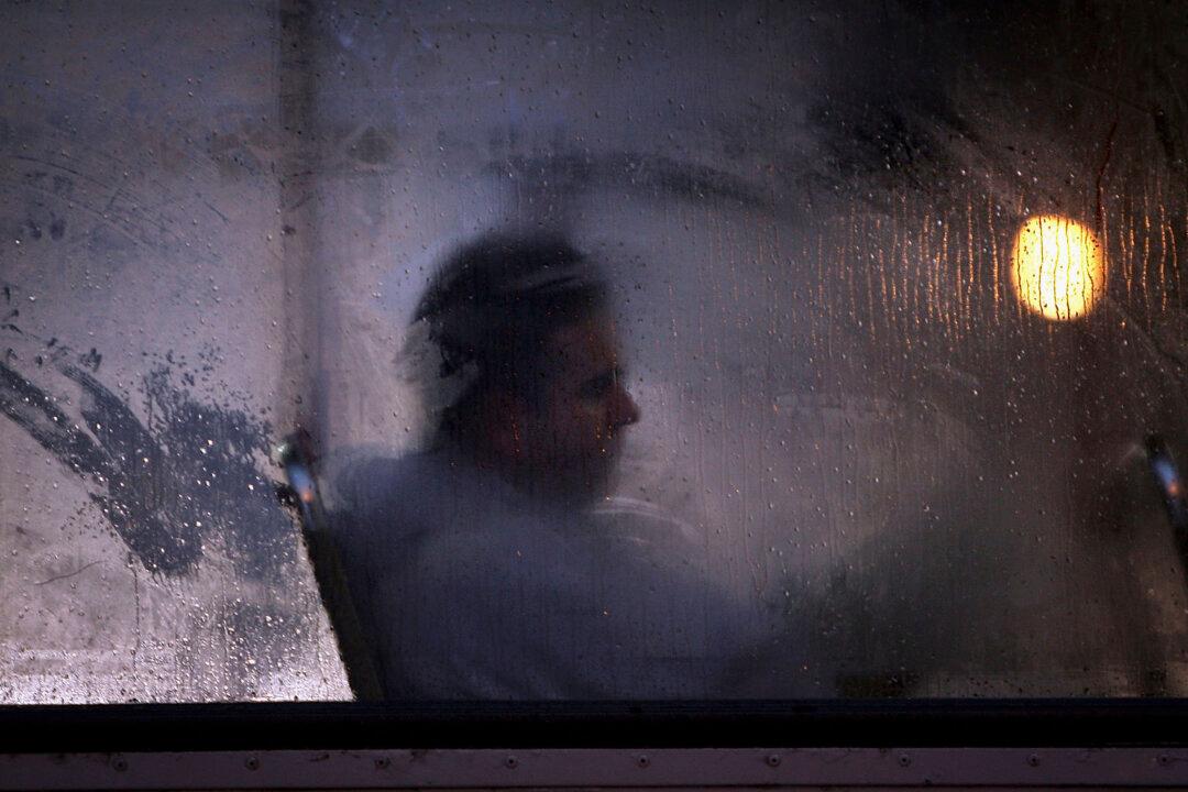 ‘Extremely Disappointing’: Australia’s Plan to End Violence Ignores One-Third of Victims, Says Advocate Group