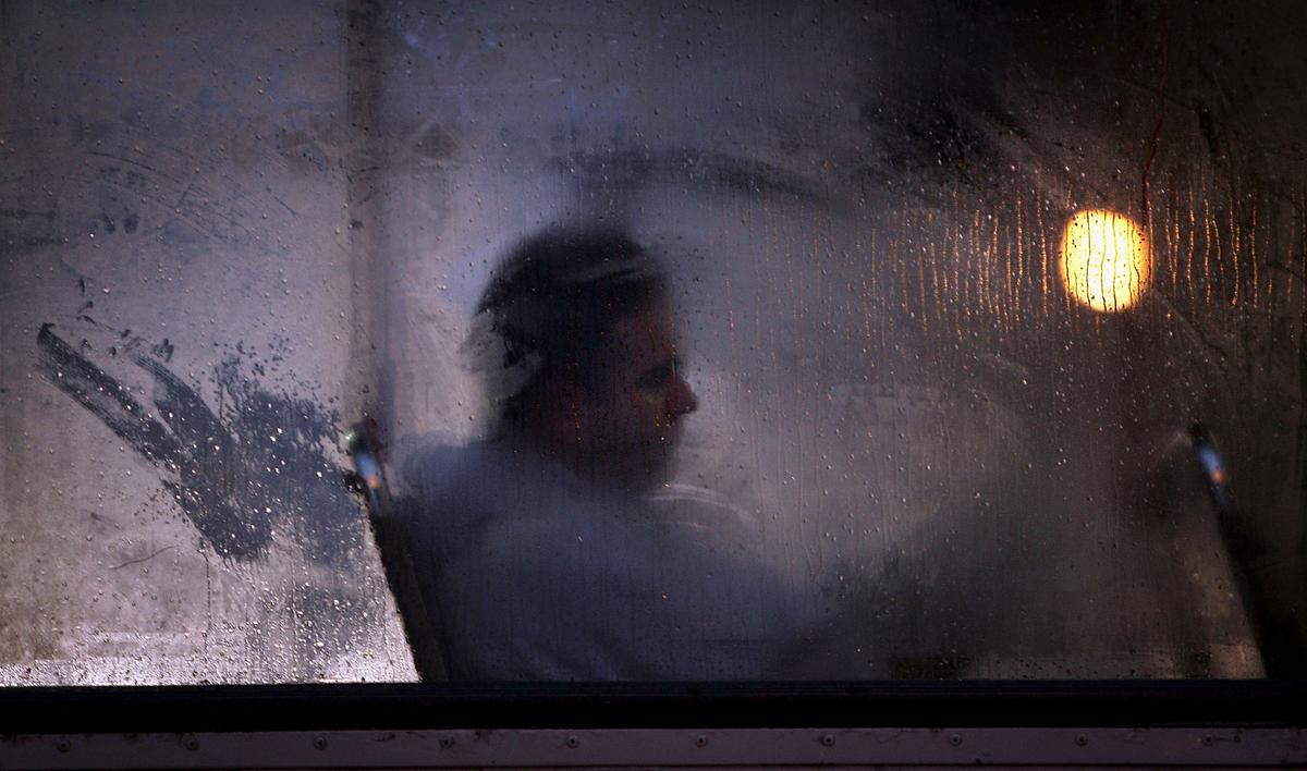 ‘Extremely Disappointing’: Australia’s Plan to End Violence Ignores One-Third of Victims, Says Advocate Group