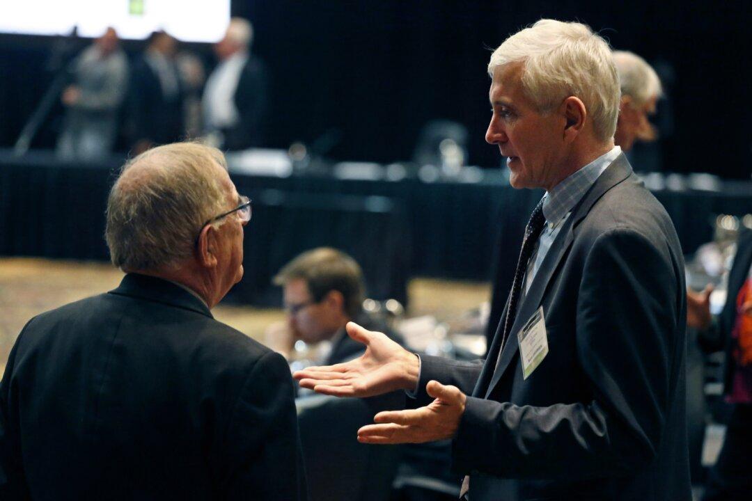 IAAF Officials Explored Covering Up Russia Bans