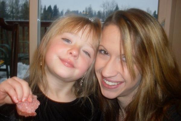 Barista in Everett, Washington Dies After Being Burned in Coffee Stand Explosion