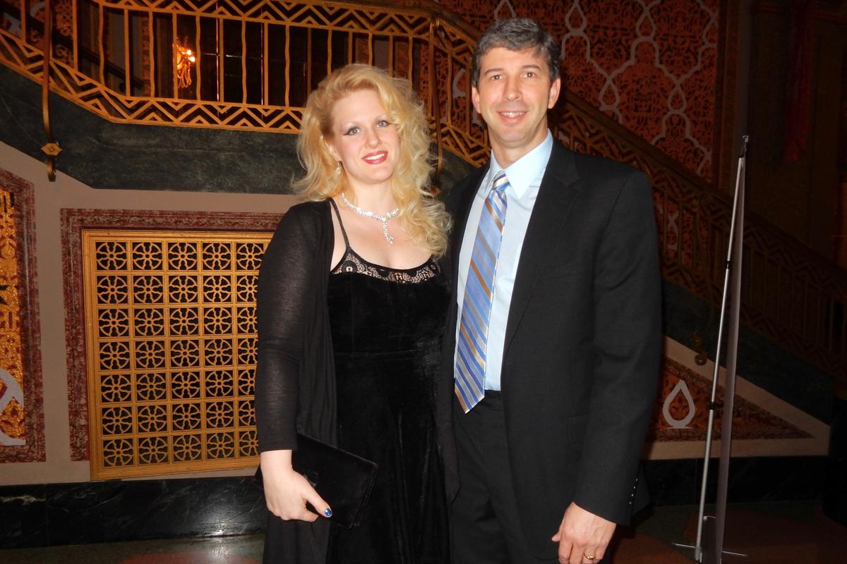 Truth, Compassion, Tolerance: Values Shen Yun Reminds Us to Live By