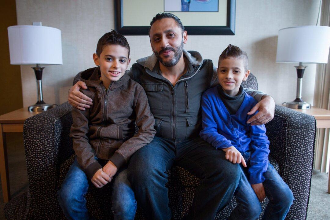 Canada in Brief, Jan. 7-13