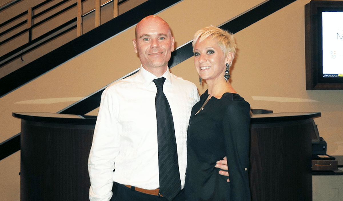 Shen Yun ‘Stirs the Soul,’ National Sales Director Says