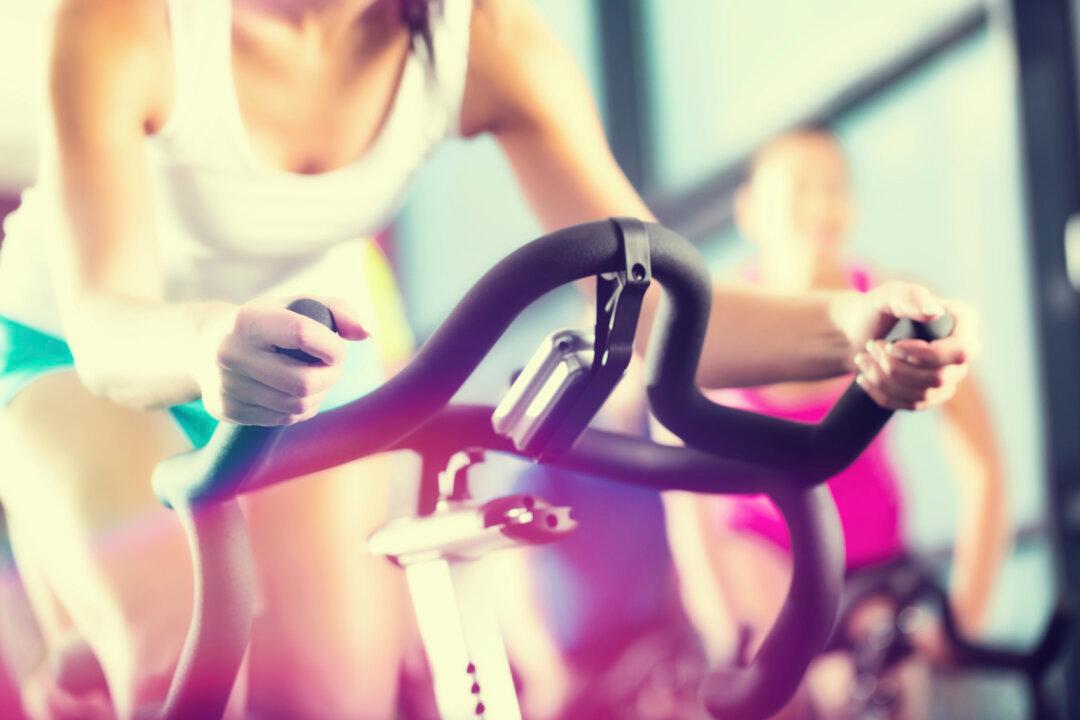 4 Common Myths About Exercise and Weight Loss