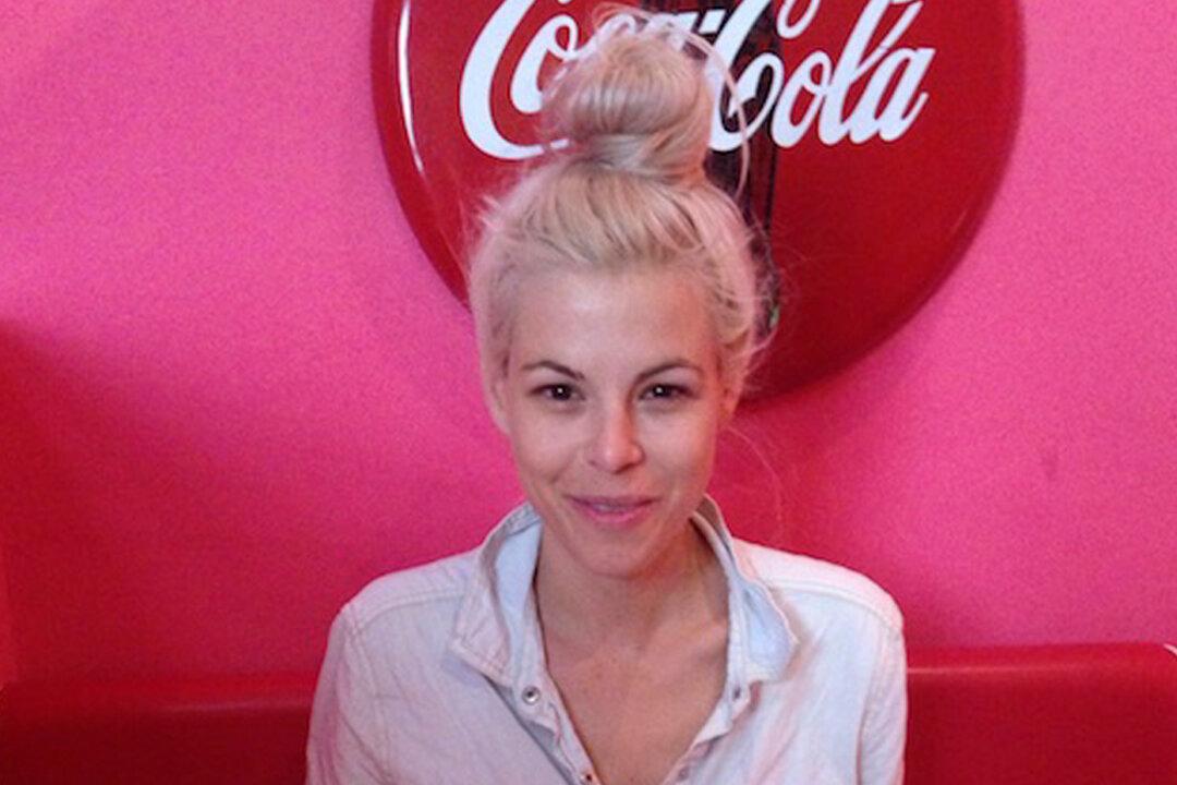 American Slain in Italy: Police Detain Florence Suspect After DNA Analysis