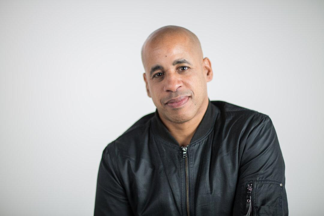 How to Completely Get Rid of Drug Addiction in 2 Weeks—Sterling Campbell, a Drummer’s Story