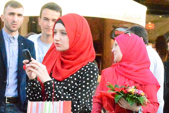 11 Reasons to Visit Sarajevo, Bosnia and Herzegovina