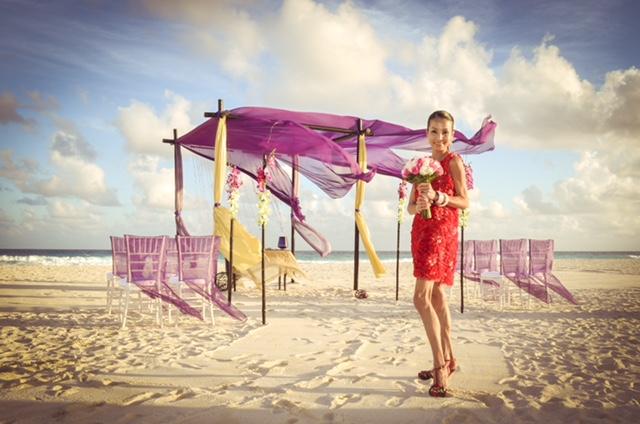 Sibylle’s Style Diary: Heather Won Choi on Being an Asian Audrey Hepburn in the Service of Her Community