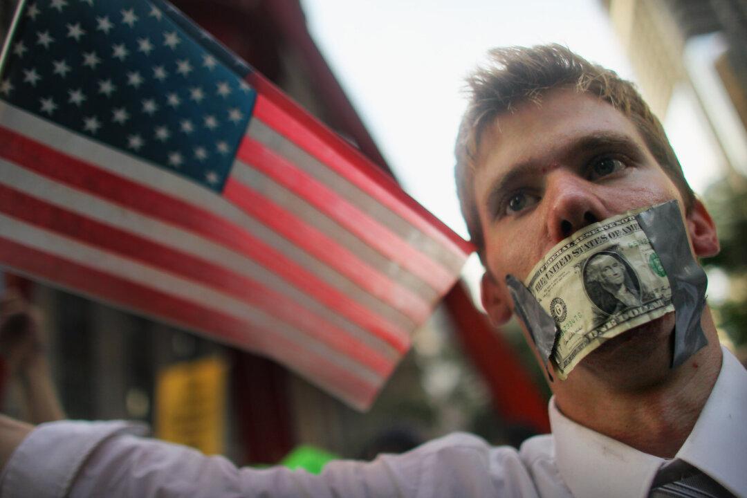 Nearly Half of Millennials Say the American Dream Is Dead—Here’s Why