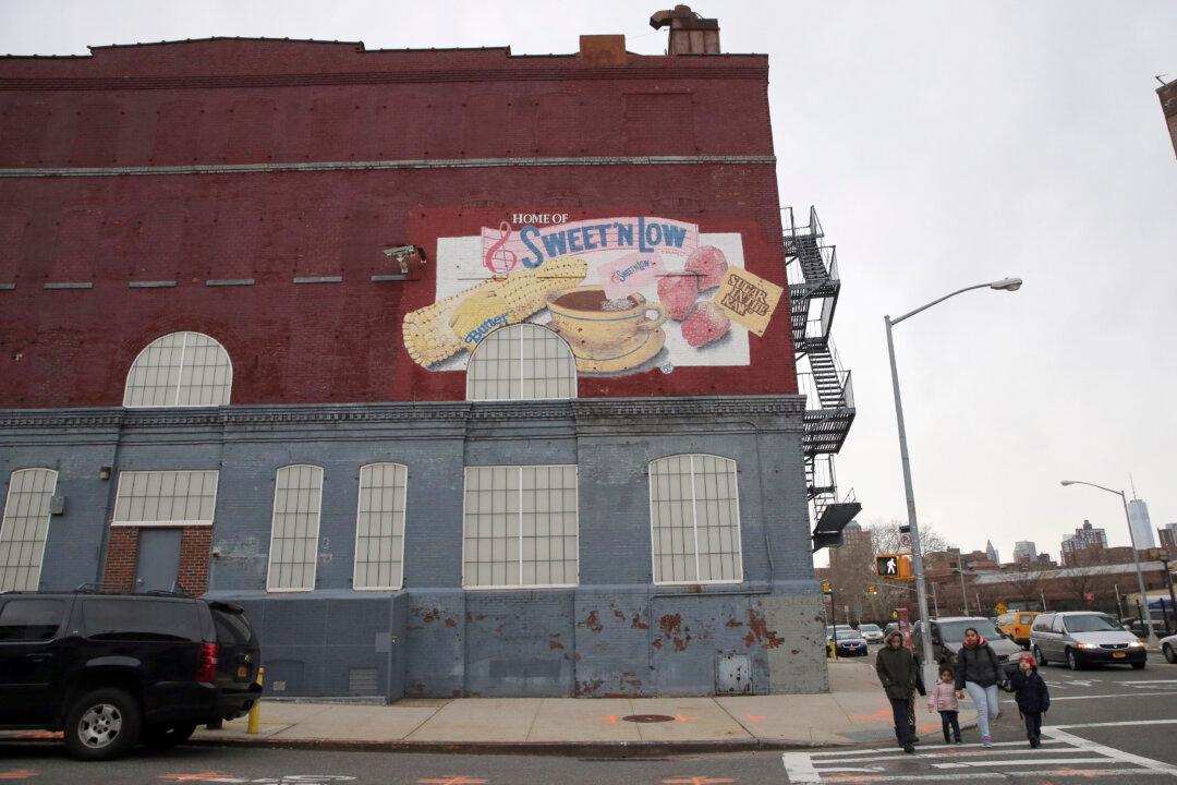 Sweet'N Low to End Brooklyn Production After Nearly 60 Years