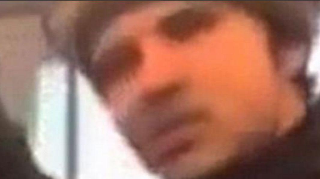 Viral Video: Afghan Migrant in Sweden Rants Against System, Threatens to Kill 10 People