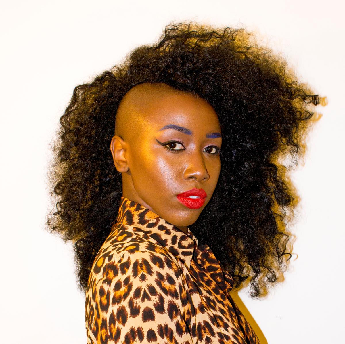 For People With Disabilities: Four Deadly Words in Georgia