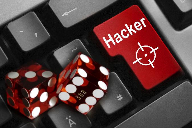 What to Expect of the Online Global Gambling Industry in 2016