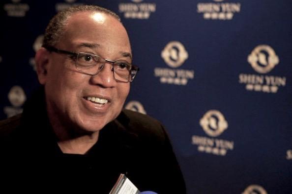 Surgeon: ‘The whole thing is awe-inspiring’