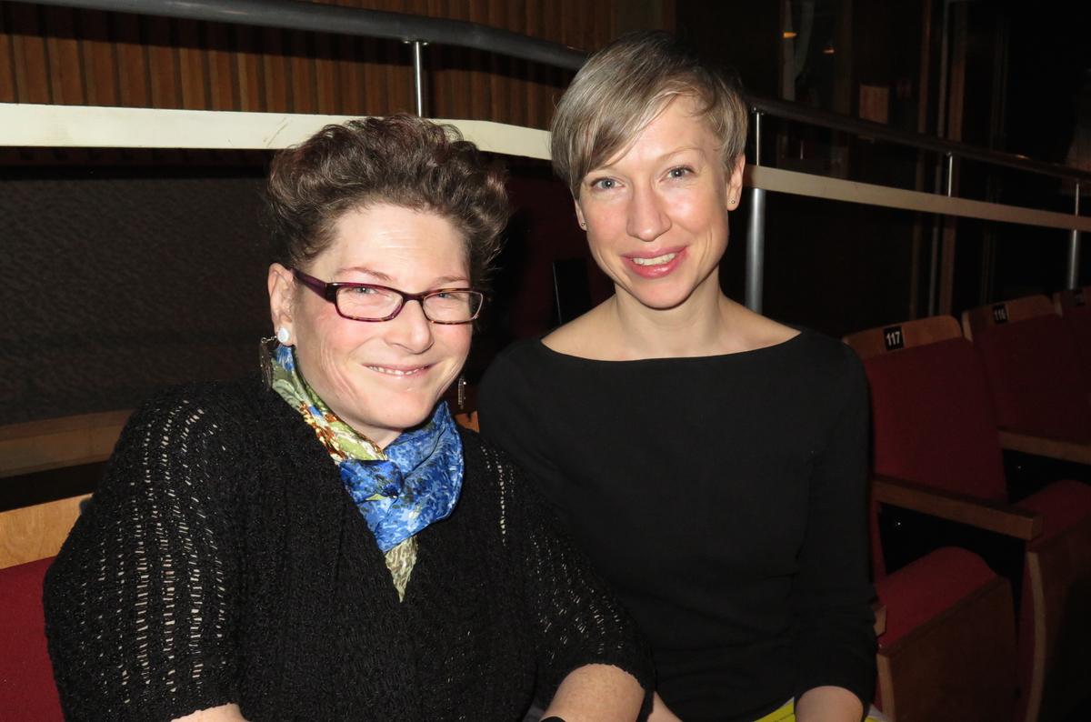 In Praise of Shen Yun’s Classical Chinese Dance