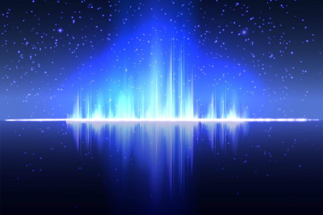 Hearing Ghost Voices: Scientific Studies