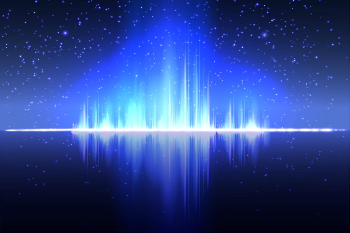 Hearing Ghost Voices: Scientific Studies