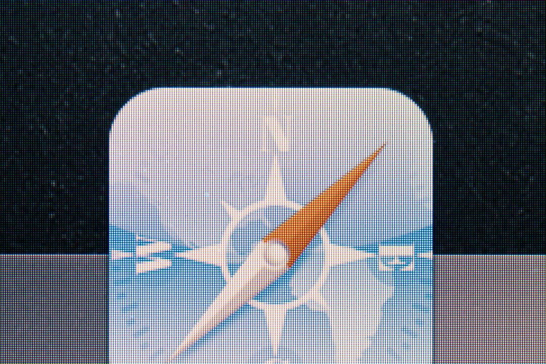 This Website Crashes Safari and Chrome, Resets your Apple Devices