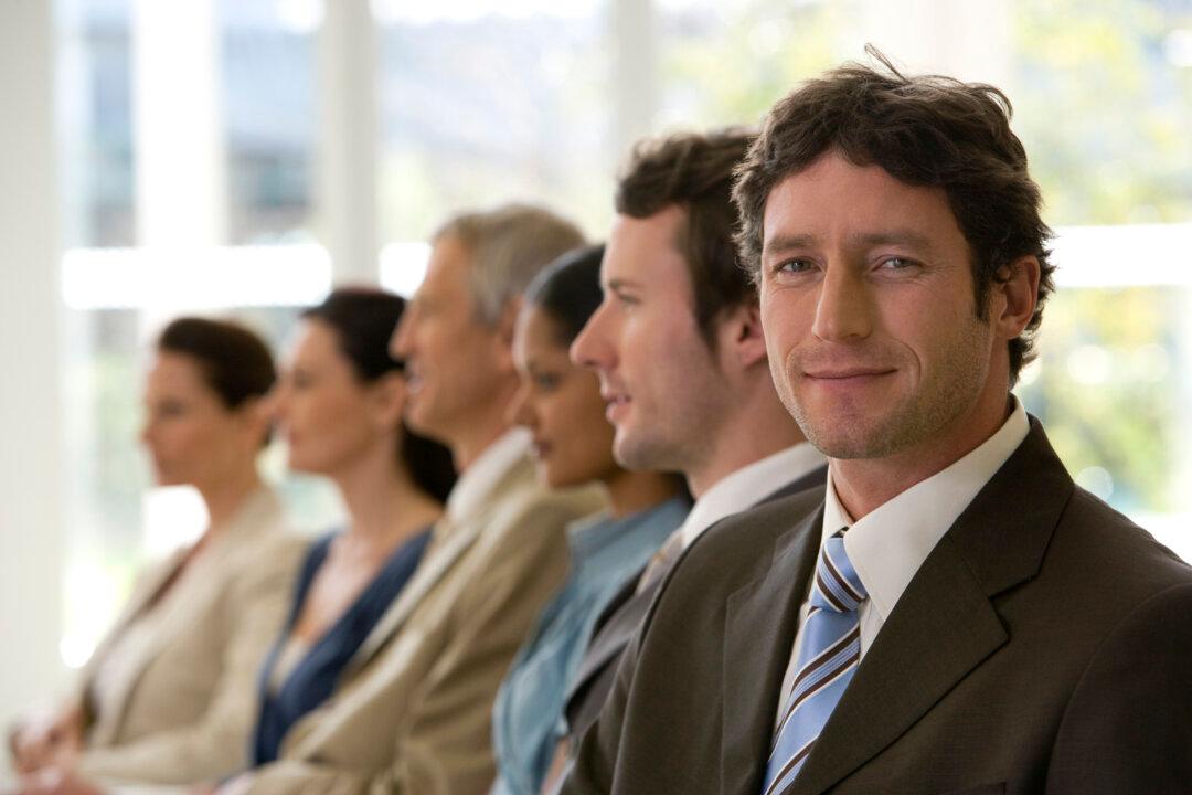 Promoted to Manager? Here Are Three Things You Should Never Forget