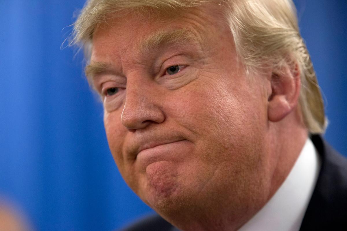 Megyn Kelly Comments on Donald Trump’s Threat to Skip Debate--as Glenn Beck Issues Warning