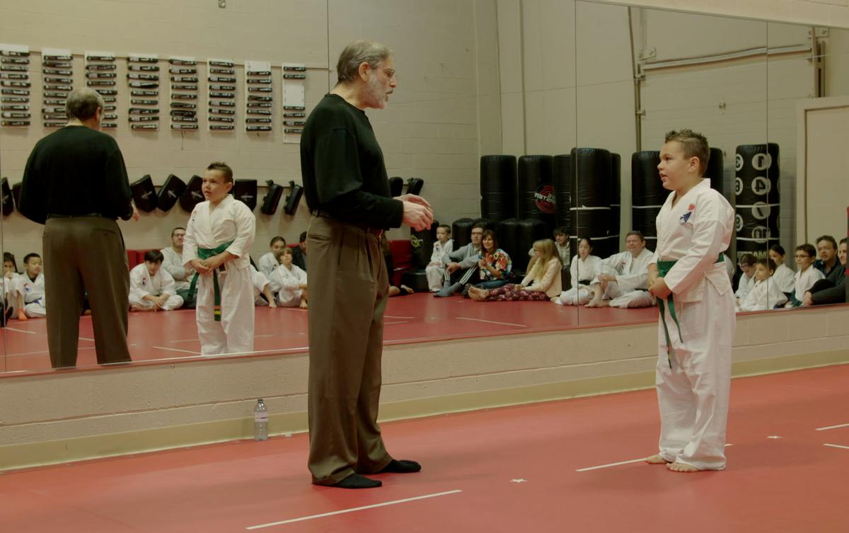 Anti-Bullying Programs Failing Kids, Says Expert