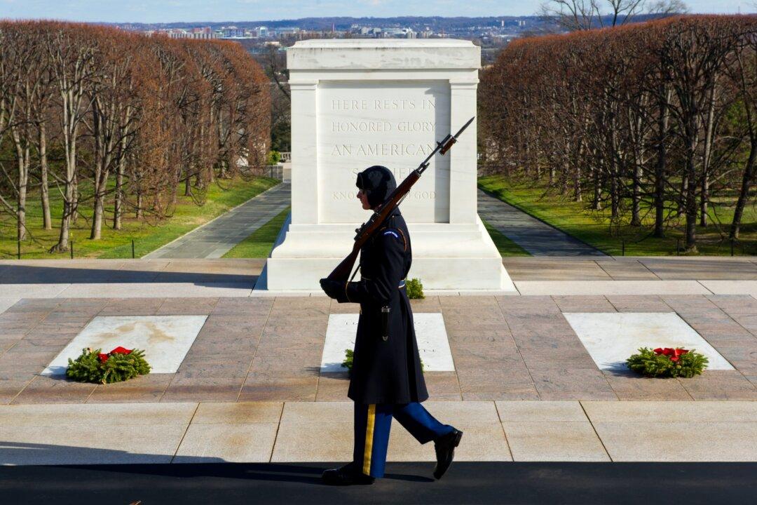 America’s Reawakening Demands Collaboration