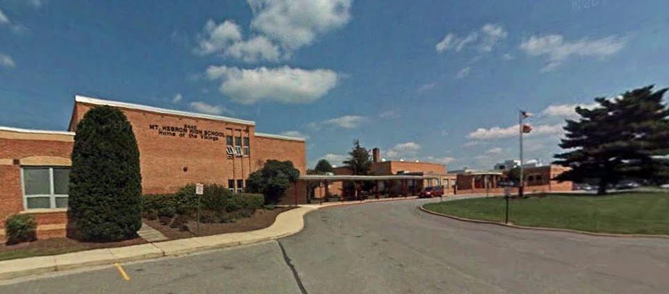 White American High School Student: ‘Black Lives’ Don’t Matter