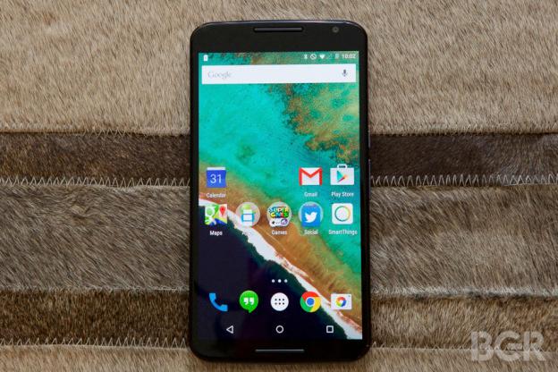 2 Ways to Block the Volume Buttons on Android