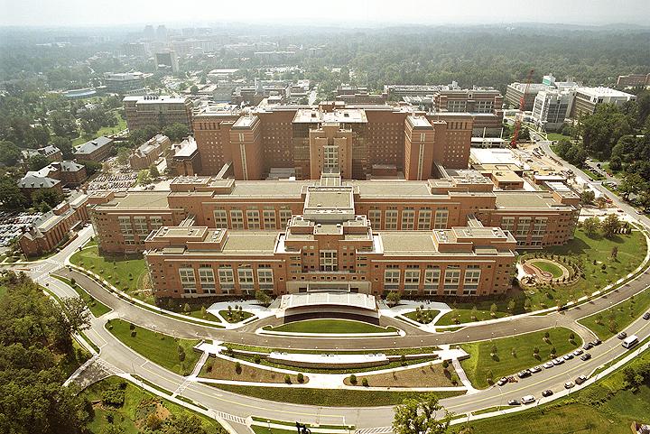 Taxpayers Aren’t Propping Up Big Pharma