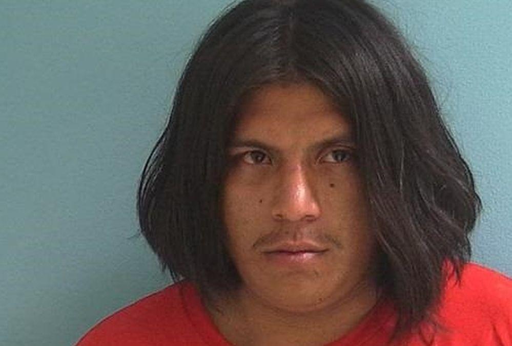 Police in Washington State Looking for Possible Armed and Dangerous Suspect Who Escaped