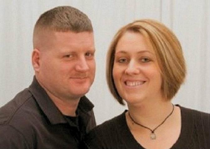 Maryland Parents Outraged After La Plata High School Gives Controversial Islam Lesson