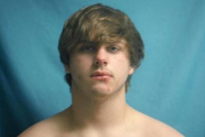Teenager Charged in Greeneville, Tennessee After Car Crash Following Police Pursuit Leaves 3 Dead