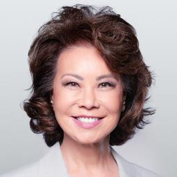 Elaine Chao