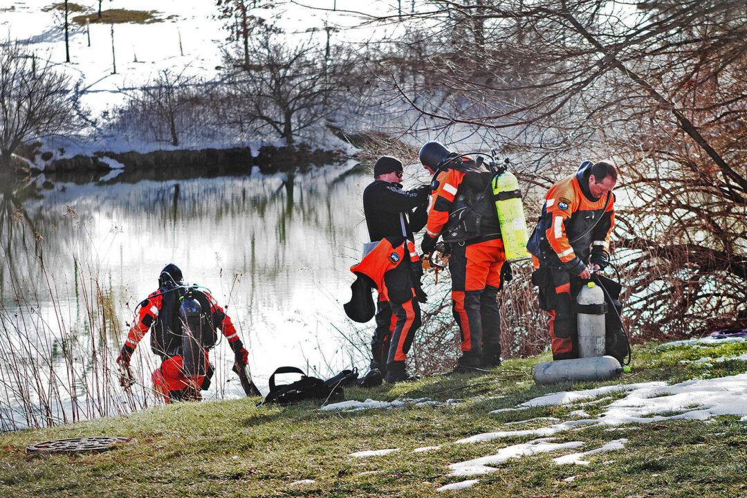 Details Remain Scarce in Death of Virginia 13-Year-Old