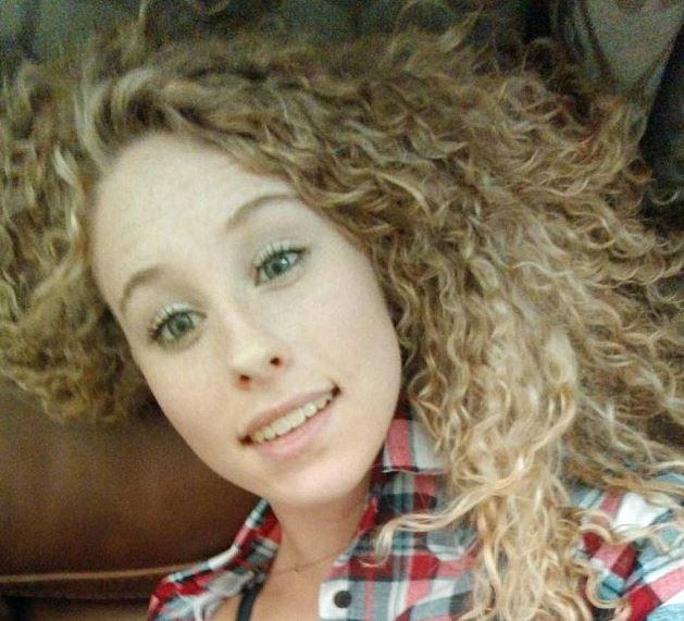 Police Searching for Missing 17-Year-Old Girl in Ocoee, Florida