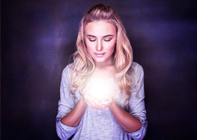 Understanding the Heart of Chinese Medicine