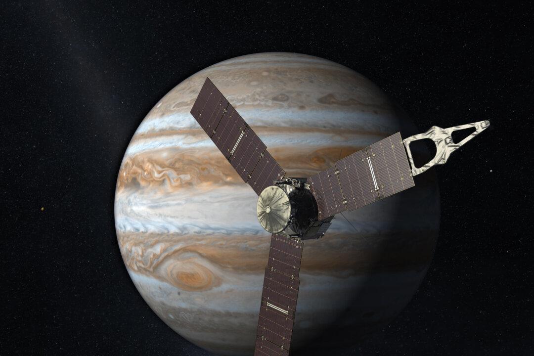 Exciting Missions That Could Unlock Secrets of the Solar System in 2016