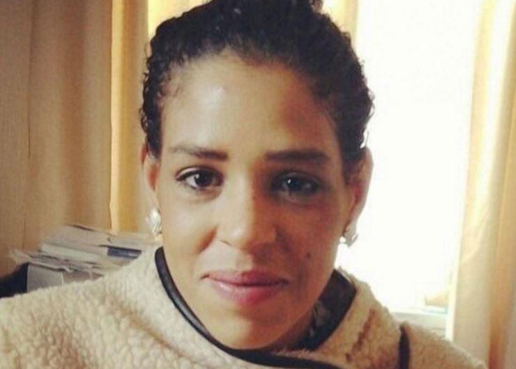 Sarah Reed, Victim of Police Brutality, Found Dead in London Prison