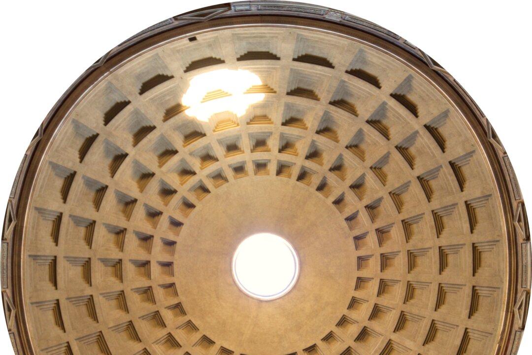 From Chrome Plating to Nanotubes: The ‘Modern’ Chemistry First Used in Ancient Times