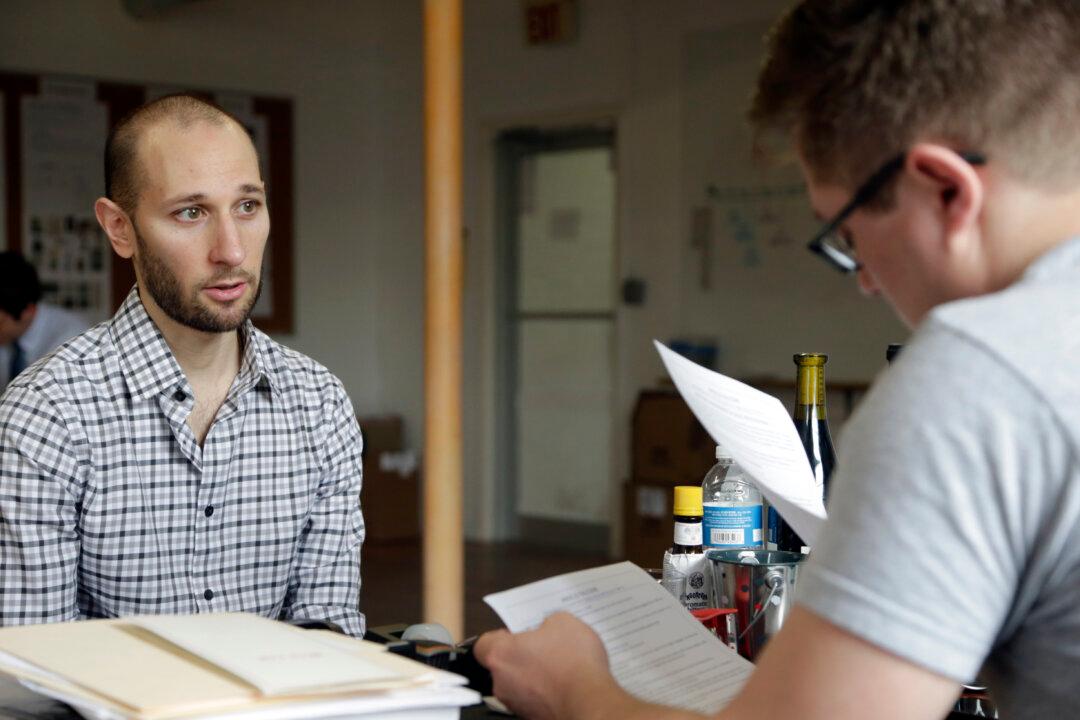 Many See Cause for Optimism Despite Slower US Job Growth