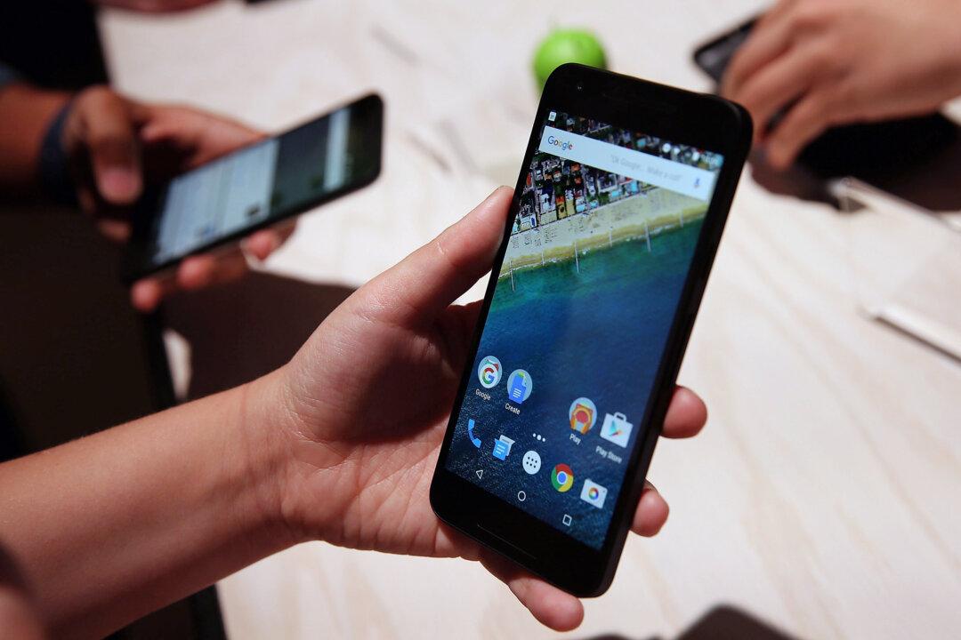 5 Myths About Android You Shouldn’t Believe