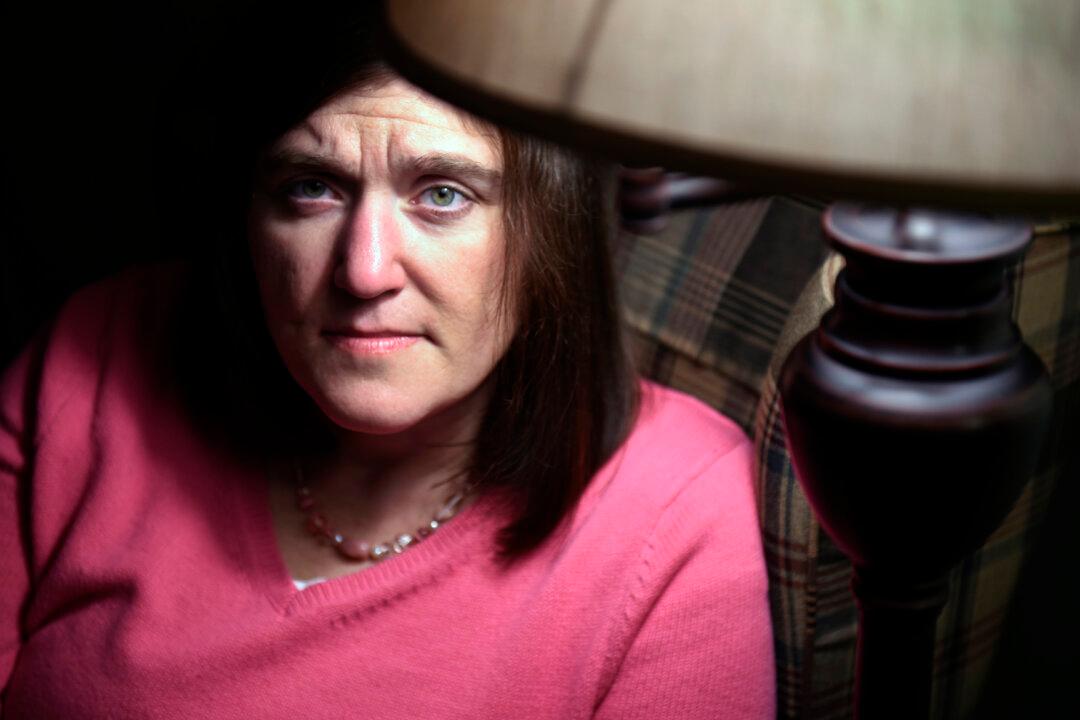 States Taking Action to Keep Guns Out of Abusers’ Hands